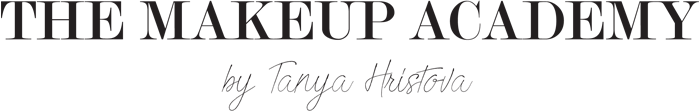 The Makeup Academy