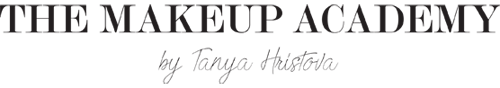 The Makeup Academy